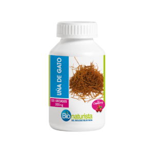 UÑA DE GATO x 120u