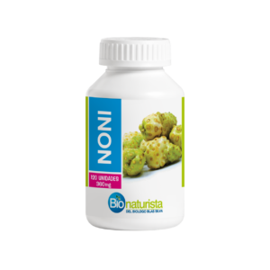 NONI x 120u