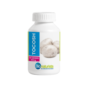 TOCOSH x 120u