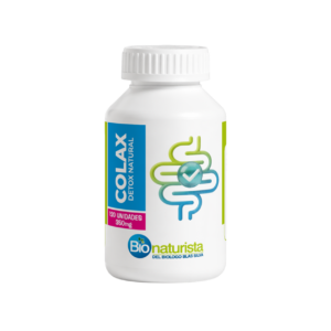 COLAX x 120u