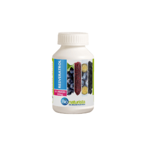 Resveratrol