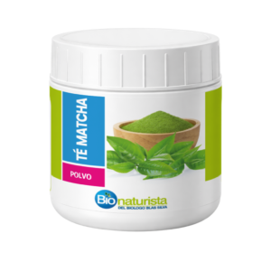 TÉ MATCHA x 200g